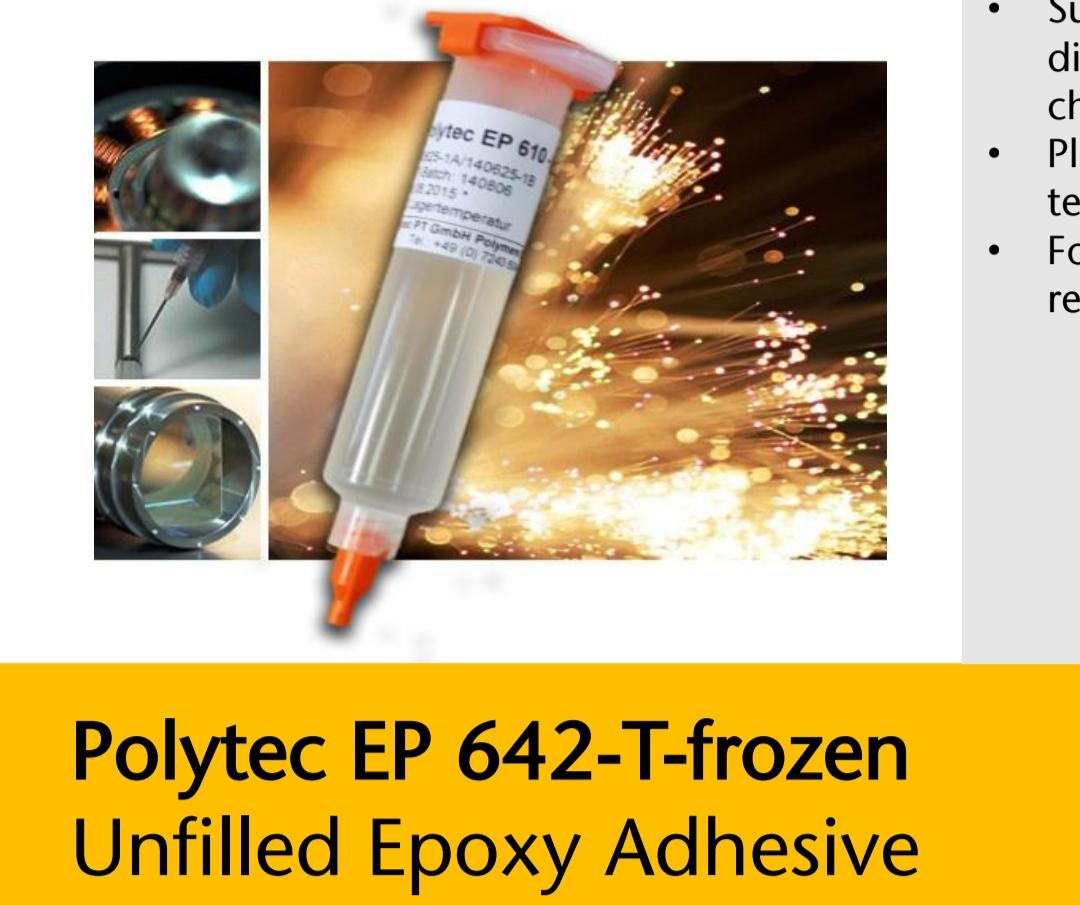 Bostik Polytec 