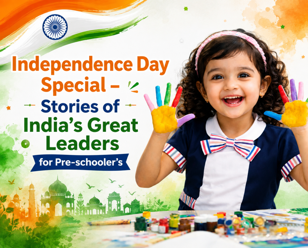 Independence Day Special