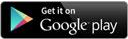 Get it on Google Play